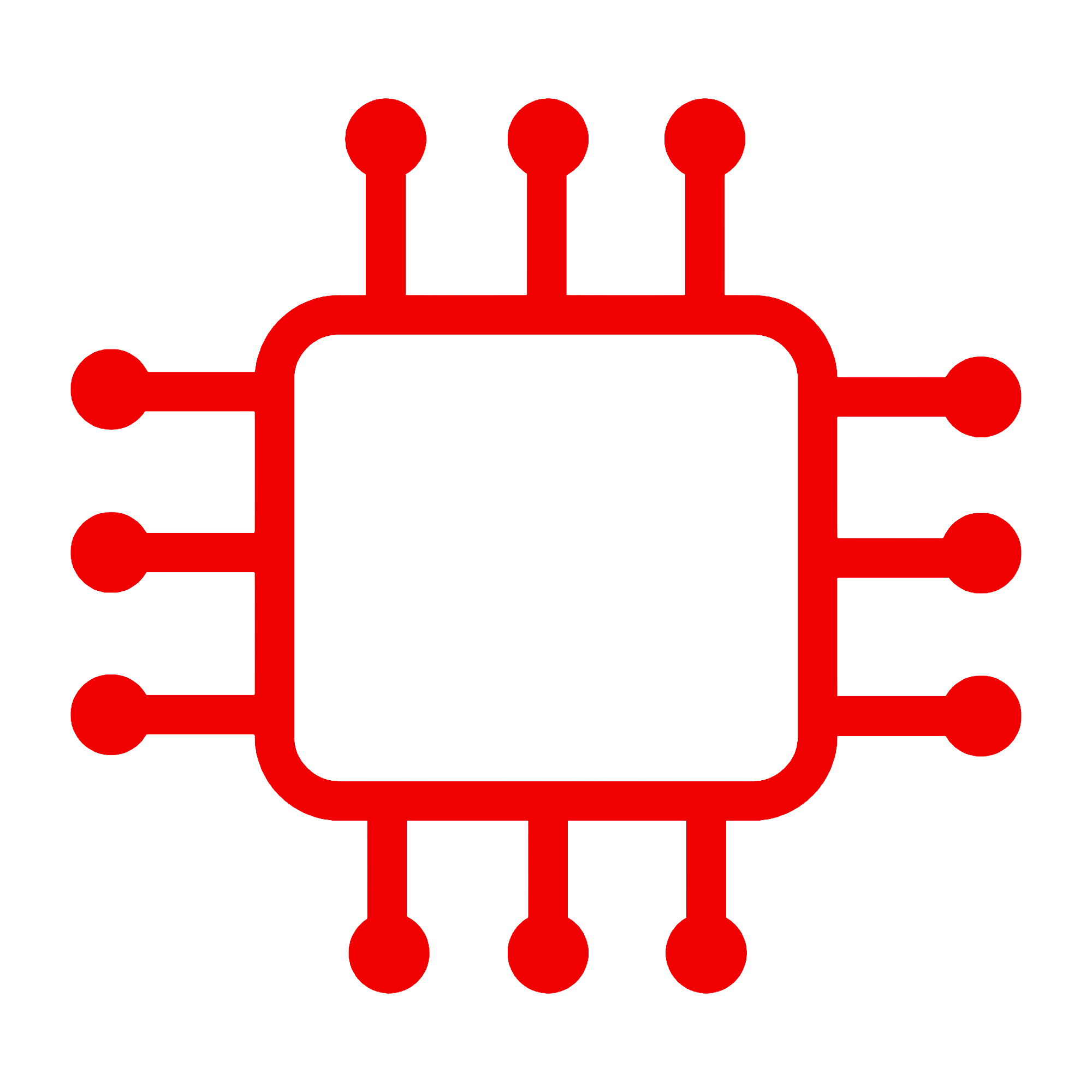 AGNS Logo